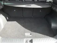 Kia Sportage 1.6 T-GDi 230pk Hybrid AT6 Dark Edition