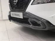 Nissan X-Trail 1.5 e-4orce N-Trek 4WD 7 persoons | €5.500,= VOORRAAD KORTING |
