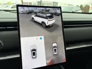 Jaecoo 7 1.5 GDI SHS-P Exclusive Black Edition! 1200KM bereik