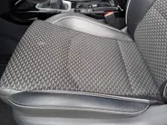 Kia Ceed Sportswagon 1.0 T-GDi ExecutiveLine | Navigatiesysteem full map | Camera | Apple Carplay/Android Auto | Stoel en Stuur verwarming | ECC | Elektrisch glazen schuif-/kanteldak