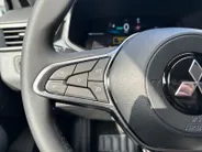 Mitsubishi Colt 1.6 HEV Intense 8 jaar garantie  NU 4500,- VOORRAAD KORTING  CAMERA | CLIMATE | CRUISE | ANDROID AUTO / APPLE CARPLAY |