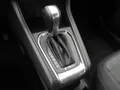 Renault Captur 1.6 E-Tech Hybrid 145 Zen | automaat | hybride | navigatie | achteruitrijcamera