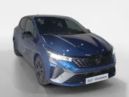 Renault Clio 1.6 E-Tech Full Hybrid 145 esprit Alpine *Automaat*Camera+Navi*Apple/Android Carplay*Climate control