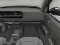 Kia EV2 GT-Line 61 kWh 4p.