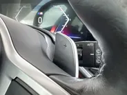 BMW X7 xDrive40d