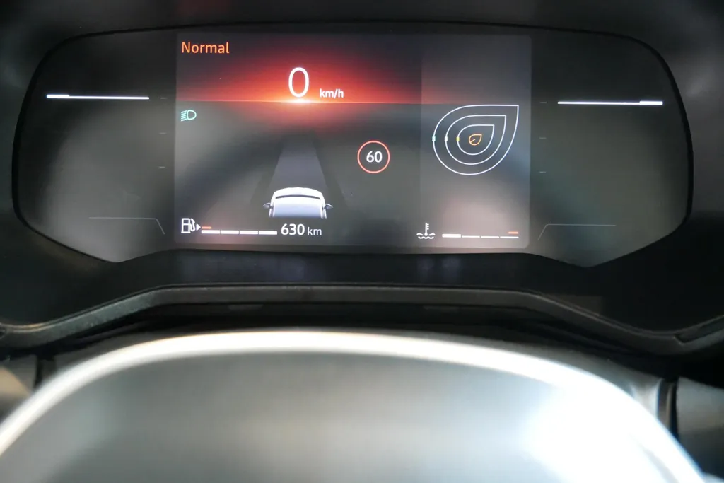 Renault Clio 1.0 TCe 90 GPF evolution | Apple Carplay / Andriod Auto | Airco | Parkeersensoren achter |