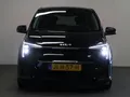 Kia Picanto 1.0 DPI DynamicPlusLine
