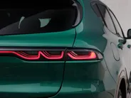 Alfa Romeo Tonale 1.3T PHEV 280 PK Edizione Speciale | Winter | Carplay | Camera | 20′