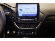 Ford Puma 1.0 EcoBoost 125PK Hybrid ST-Line X | Winter Pack | Driver Assistance Pack | Adap. Cruise | All Season banden |