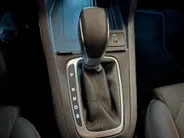 Ford Puma 1.0 EcoBoost Hybrid ST-Line | Trekhaak | Panoramadak | Winterpack