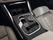 BMW 4 Serie Cabrio 420i High Executive