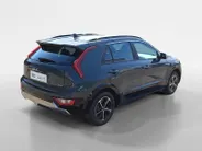 Kia Niro 1.6 GDi Hybrid DynamicLine | Enkele kleuren op voorraad bel voor info | NU MET €3.000 inruilpremie en €1000 voorraadvoordeel!