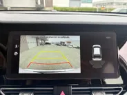 Kia Niro 1.6 GDi Hybrid DynamicLine | Navigatie | Apple Carplay / Android Auto | Climate Control | Achterruitrij Camera | Lichtmetalen Velgen |