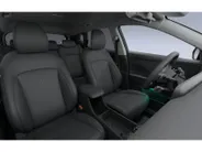 Hyundai Kona 1.6 GDI HEV 138pk DCT Premium | Snel Leverbaar