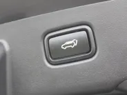 Kia Niro 1.6 GDi Hybrid DynamicPlusLine | Trekhaak | BTW Auto | Schuifdak | Stuur-/stoelverwarming | Cruise adapt. | Camera | Clima | Leer | HUD | LED | 16' LM |