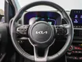 Kia Picanto 1.0 DPI ExecutiveLine