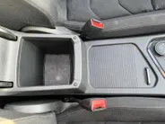 Volkswagen Tiguan 2.0 TSi DSG-aut. 4Motion Highline R-Line NL Auto | 11-2017 | Pano dak | Trekhaak | 20' | Stoelverwarming | Etc.