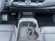 Kia EV5 GT-Line Business Edition 81.4 kWh | Panorama Schuif/kanteldak | Memory Stoelen | Stoel/Stuurverwarming | Elektrische Achterklep |