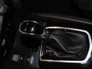 Nissan QASHQAI 1.3 DIG-T N-Tec | Trekhaak | 1500kg trekgewicht | Led verlichting | Half lederen bekleding | Apple carplay | Pro-pilot | 360grd camera | Half lederen bekleding | Wielkasten in kleur | pdc voor en achter | 160pk |