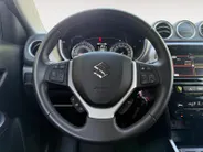 Suzuki Vitara 1.4 Boosterjet Select Smart Hybrid | CAMERA | APPLE CARPLAY / ANDROID AUTO | GARANTIE 2034! |