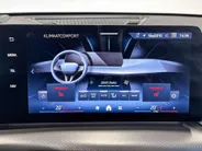 BMW X1 sDrive20i Innovation Pack M Sportpakket Pro