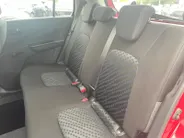Suzuki Celerio 1.0 Comfort *Trekhaak*Tel Bluetooth*Airco*Leuke auto!