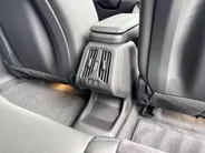 BMW iX1 eDrive20 67 kWh M Sport Edition