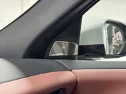 BMW iX3 50 xDrive