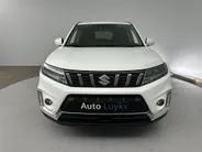 Suzuki Vitara 1.4 Boosterjet Select Smart Hybrid | Navigatie | Parkeercamera | Adaptieve Cruise Control