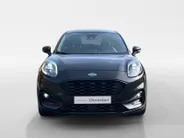 Ford Puma 1.0 EcoBoost Hybrid ST-Line X BOVAG | Stoel/Stuurverwarming | Apple Carplay/Android Auto | Parkeersensoren | Climate Control | Cruise Control | Navigatie
