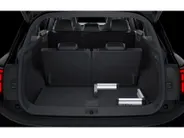 Škoda Peaq 90 Sportline | Derde zitrij | Relex pakket | Adaptive Chassis Control |  Panoramadak | Trekhaak wegklapbaar | Simply Clever |