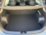 Kia Niro 1.6 GDi Hybrid DynamicLine | NAVI | CAMERA | CLIMATE & CRUISE CONTROLE | ETC...