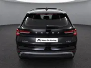 Škoda Kodiaq 1.5 TSI 150pk DSG MHEV Business Edition 7p. · 7 Persoons · Camera · Panoramadak · Wegklapbare Trekhaak · 19'' Inch · Garantie t/m 29-06-2030 of 100.000km