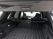 BMW X5 xDrive50e