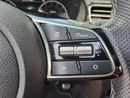 Kia ProCeed 1.0 T-GDI GT-Line | Navigatie | Elektr. schuif/kanteldak | Camera | Apple Carplay/Android Auto Stoel en stuur verwarming | Sensoren