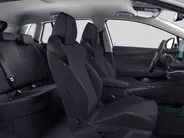 Škoda Elroq 85 Business Edition 20'' velgen | Trekhaak wegklapbaar | 3.000,- inruilbonus!!