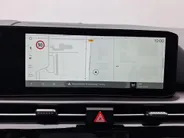 Kia Sportage 1.6 T-GDi 239pk Hybrid DynamicPlusLine