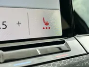 Volkswagen Golf 1.4eHybrid 180kW/245PK GTE · Panoramadak · Navigatie · Apple/Android Car Play