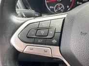 Volkswagen T-Cross 1.0 TSI Life NL Auto | 12-2019 | trekhaak | navigatie | Android-Auto | Apple CarPlay | etc.
