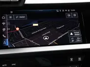 Audi A3 Sportback 40 TFSIe 204pk S-tronic S edition · Camera · Stoelverwarming · Apple/Android Car Play · Park Assist · Navigatie · 17'' Inch · Garantie t/m 27-07-2029 of 100.000km