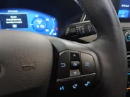 Ford Kuga 2.5 PHEV Titanium | Trekhaak Elektrisch | Adap. Cruise | Winter Pack | Elektrische achterklep |