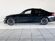BMW 3 Serie Sedan 330i xDrive