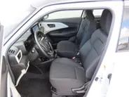 Suzuki Swift 1.2 Comfort | Actiekorting €2200 | Beperkte Voorraad | Private Lease vanaf €299 | Led verlichting | Smart entry systeem | Apple Carplay & Android auto |