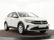 Volkswagen Taigo 1.0 TSI 95pk · Apple/Android Car Play · Airco · P-Sensoren · Cruise Control · Garantie t/m 28-03-2028 of 100.000km