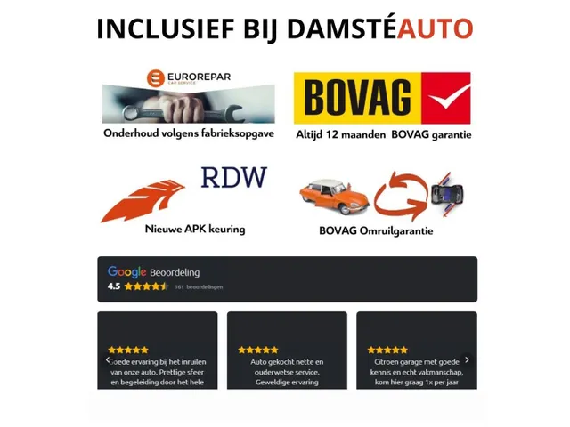 Citroën C4 1.2 Puretech Shine