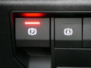 Renault Austral 1.2 E-Tech full hybrid 200 techno | Profiteer nu van €4.000,- Zeeuw & Zeeuw voorraadkorting | Uit voorraad leverbaar! OP=OP
