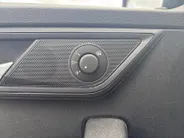 Škoda Fabia 1.0 TSI Sport business | Apple carplay / Android auto | Cruise control | 12 maanden BOVAG garantie