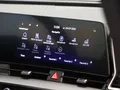 Kia Sportage 1.6 T-GDi Plug-in Hybrid AWD Dark Edition