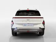 Hyundai Kona 1.6 HYBRID | COMFORT PLUS | AUTOMAAT | €5500,- KORTING |