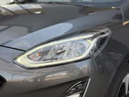 Ford Fiesta 1.0 EcoBoost Active DRIVER ASSISTANCE PACK I B&O SOUNDSYSTEM I ACHTERUITRIJCAMERA I APPLE CARPLAY / ANDROID AUTO I